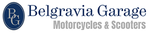 Belgravia Motorcycles